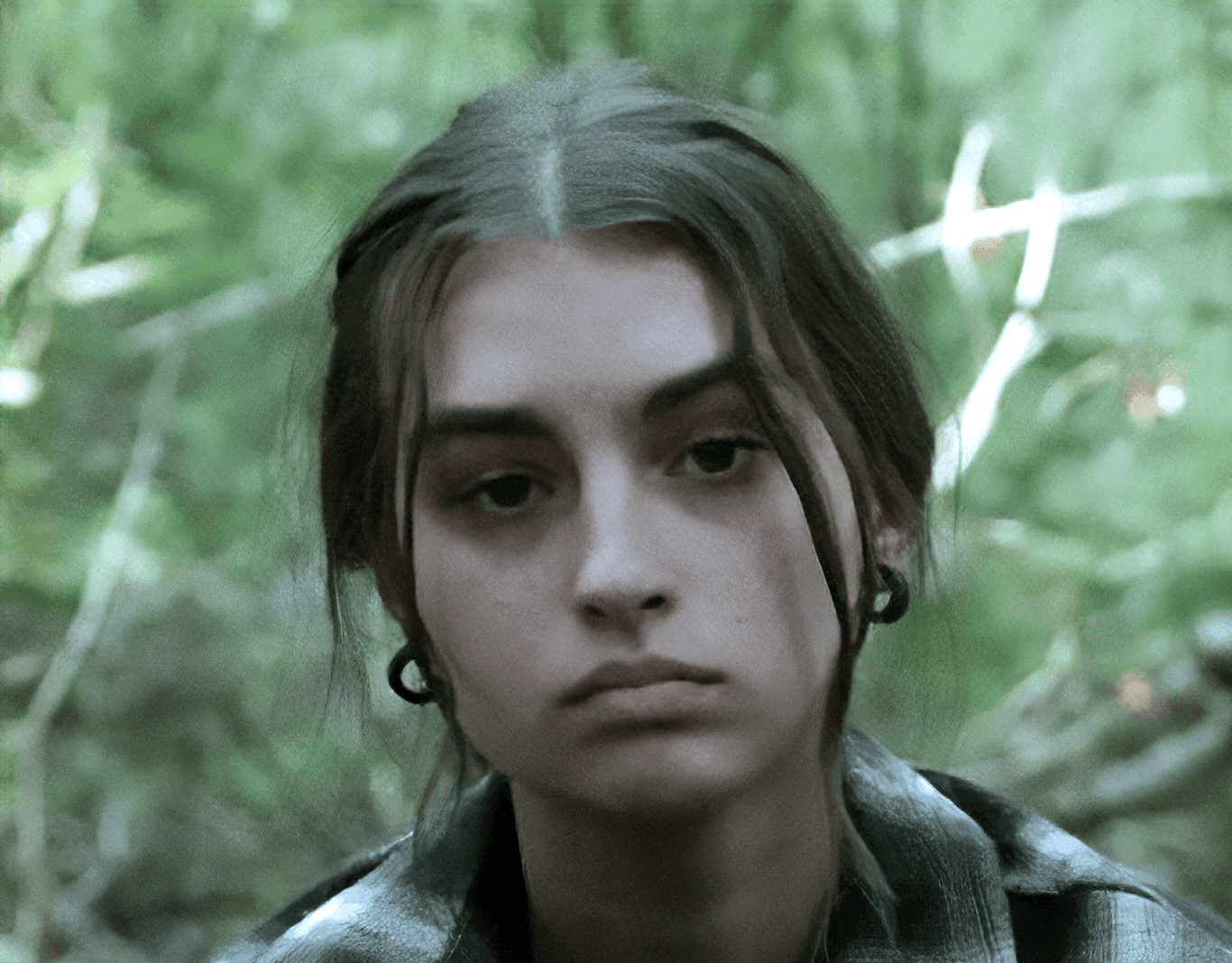 Bea Bonet
